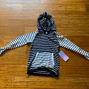 Pure Presence Sweater